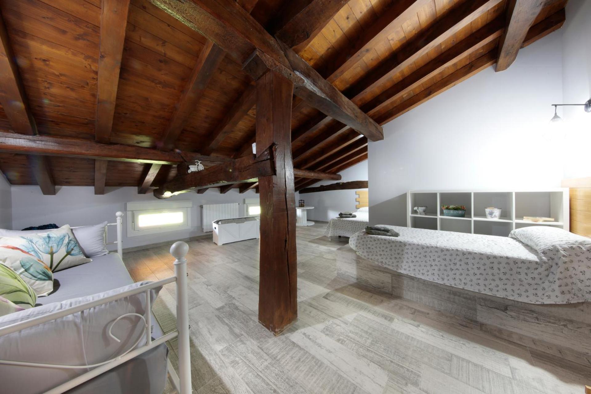 Ondarbaso Apartamentos Rurales III เซสโตอา ภายนอก รูปภาพ